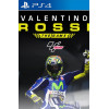 Valentino Rossi The Game PS4